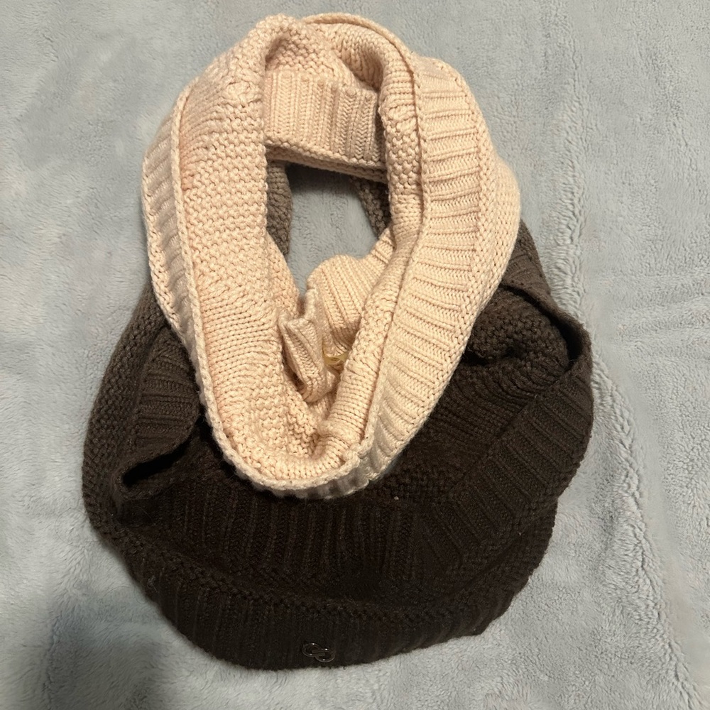 Calia Scarf